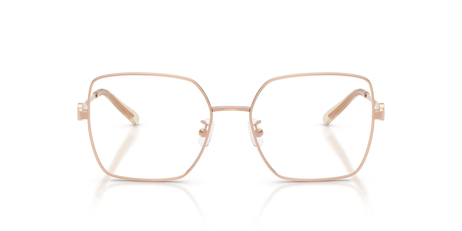 Tory Burch 1097 Eyeglasses - view 13